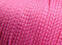 Fios para tricotar Himalaya Bikini 80605 Pink