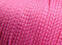 Knitting Yarn Himalaya Bikini 80605 Pink Knitting Yarn