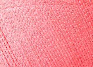 Stickgarn Himalaya Bikini 80606 Salmon Stickgarn