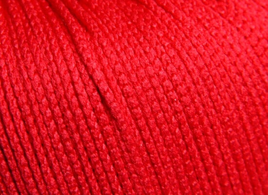 Pređa za pletenje Himalaya Bikini 80607 Red