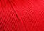 Fios para tricotar Himalaya Bikini 80607 Red