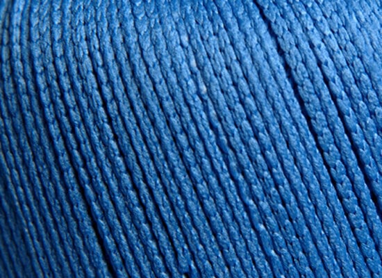 Fios para tricotar Himalaya Bikini 80608 Blue