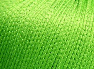 Pređa za pletenje Himalaya Bikini 80609 Green Pređa za pletenje