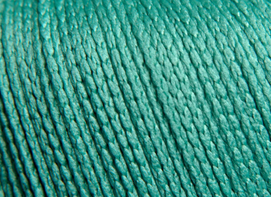 Pletilna preja Himalaya Bikini 80610 Turquoise