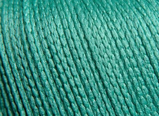 Knitting Yarn Himalaya Bikini 80610 Turquoise Knitting Yarn