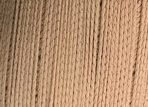 Knitting Yarn Himalaya Bikini 80611 Light Brown - 1