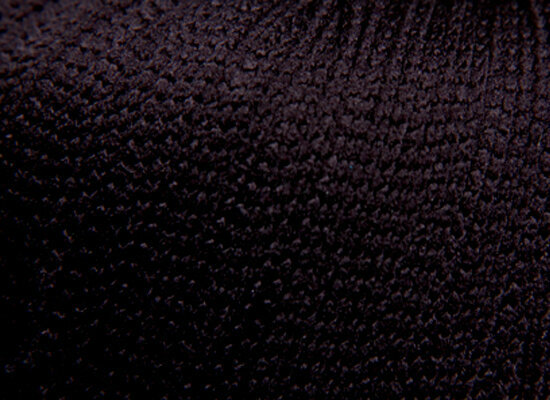 Knitting Yarn Himalaya Bikini 80612 Black
