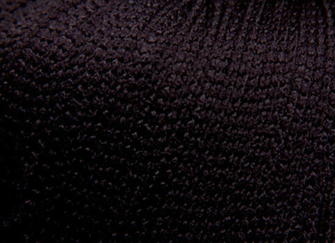Knitting Yarn Himalaya Bikini 80612 Black - 1