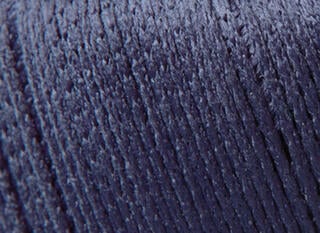Fil à tricoter Himalaya Bikini 80613 Dark Blue Fil à tricoter