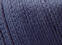 Knitting Yarn Himalaya Bikini 80613 Dark Blue