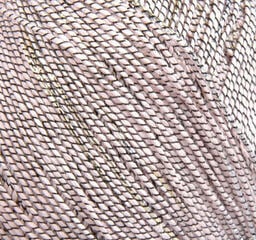 Strickgarn Himalaya Konfeti 68002 Light Pink Strickgarn