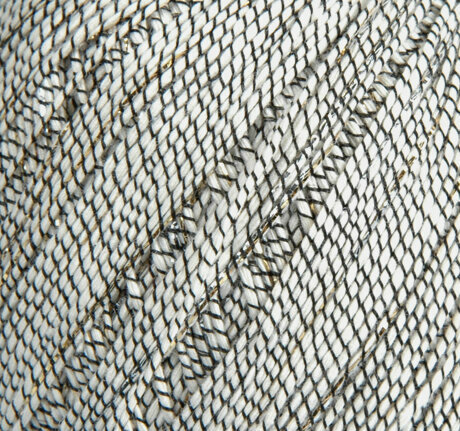 Pletilna preja Himalaya Konfeti 68003 Light Grey Pletilna preja