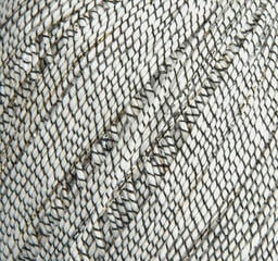 Hilo de tejer Himalaya Konfeti 68003 Light Grey Hilo de tejer