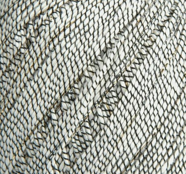 Pletilna preja Himalaya Konfeti 68003 Light Grey Pletilna preja - 1