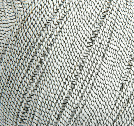 Fil à tricoter Himalaya Konfeti 68004 Grey Fil à tricoter