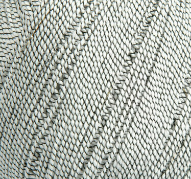 Fil à tricoter Himalaya Konfeti 68004 Grey Fil à tricoter - 1