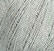 Pređa za pletenje Himalaya Konfeti 68004 Grey
