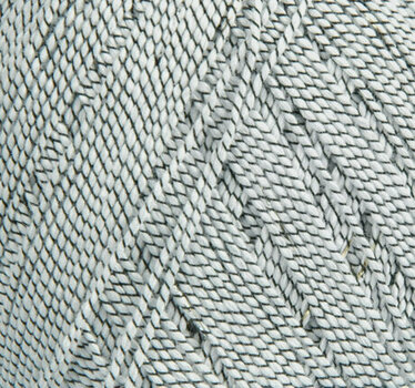 Fil à tricoter Himalaya Konfeti 68005 Dark Grey Fil à tricoter - 1