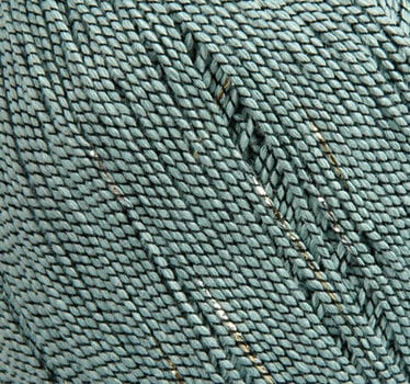 Pletací příze Himalaya Konfeti 68006 Turquoise Pletací příze - 1