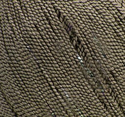 Strickgarn Himalaya Konfeti 68008 Green Strickgarn