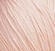 Pletacia priadza Himalaya Himagurumi 30116 Soft Pink