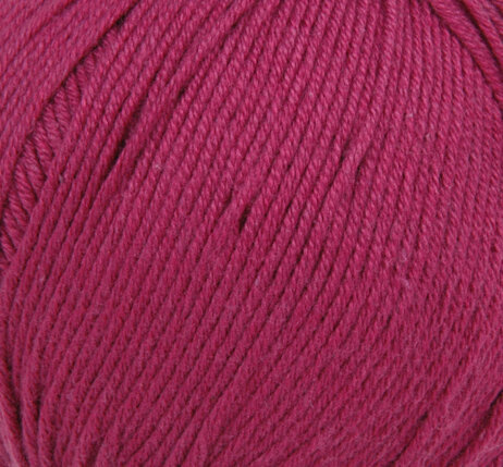 Pređa za pletenje Himalaya Himagurumi 30119 Dry Rose Pređa za pletenje