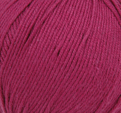 Strickgarn Himalaya Himagurumi 30119 Dry Rose