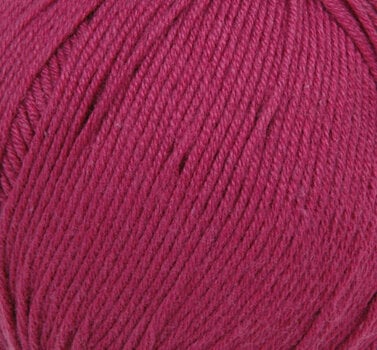 Fil à tricoter Himalaya Himagurumi 30119 Dry Rose - 1