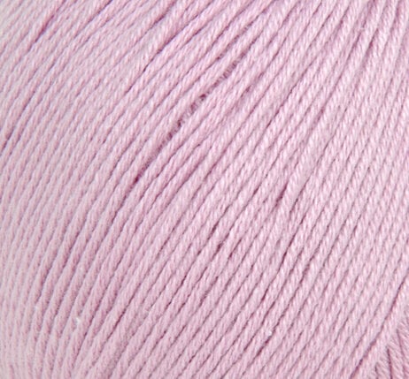 Плетива прежда Himalaya Himagurumi 30121 Lilac