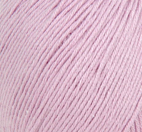 Fios para tricotar Himalaya Himagurumi 30121 Lilac