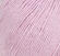 Strickgarn Himalaya Himagurumi 30121 Lilac