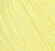 Fios para tricotar Himalaya Himagurumi 30124 Light Yellow