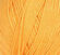 Filati per maglieria Himalaya Himagurumi 30127 Light Orange Filati per maglieria