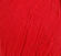 Fil à tricoter Himalaya Himagurumi 30131 Red Fuchsia Fil à tricoter