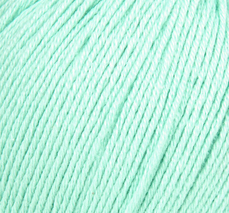 Pređa za pletenje Himalaya Himagurumi 30135 Light Mint