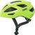 Kask rowerowy Abus Macator MIPS Signal Yellow S Kask rowerowy