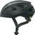 Bike Helmet Abus Macator MIPS Velvet Black S Bike Helmet