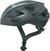 Bike Helmet Abus Macator Race Grey M Bike Helmet
