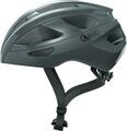 Abus Macator Race Grey M Bike Helmet