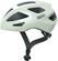 Abus Macator Pearl White M Kask rowerowy