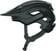 Bike Helmet Abus CliffHanger Velvet Black S Bike Helmet