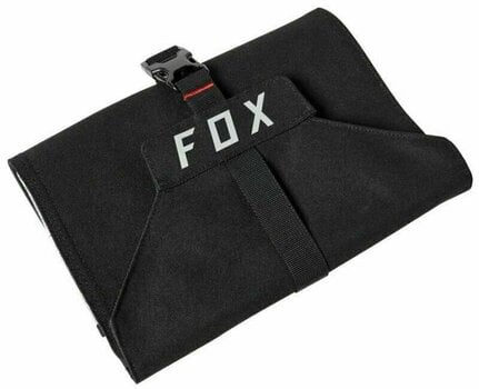 Outil FOX Tool Roll Black Outil - 1