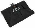 FOX Tool Roll Black Strumento