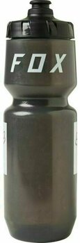 Palack FOX Purist Bottle Black 770 ml Palack - 1