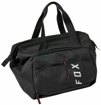 Gereedschap FOX Tool Bag Black Gereedschap - 1