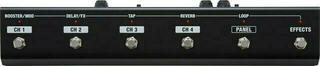 Fotpedal Boss GA-FC Fotpedal
