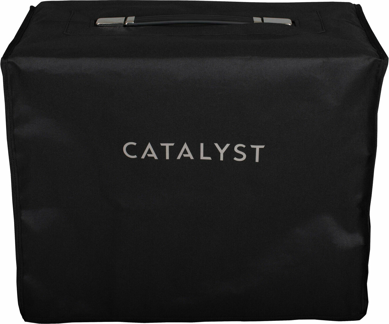 Bag for Guitar Amplifier Line6 Catalyst 60 CVR Bag for Guitar Amplifier Black