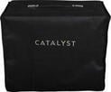 Line6 Catalyst 60 CVR Bag for Guitar Amplifier Black