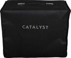 Line6 Catalyst 60 CVR Laukku kitaravahvistimelle Black
