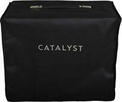 Line6 Catalyst 100 CVR Bag for Guitar Amplifier Black